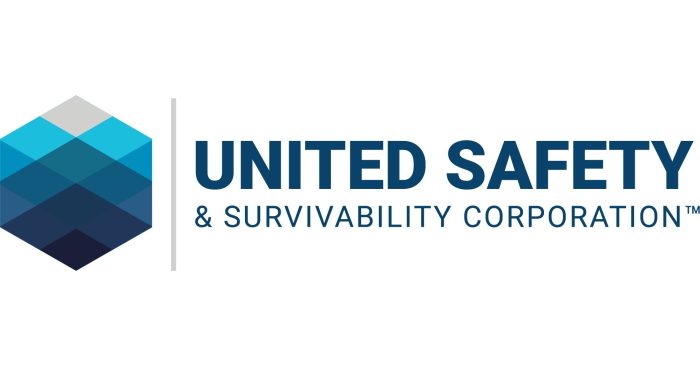 United Safety